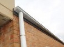 Kwikfynd Roofing and Guttering
cobarpark