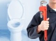 Kwikfynd Toilet Repairs and Replacements
cobarpark