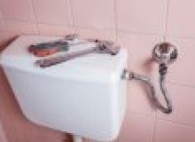 Kwikfynd Toilet Replacement Plumbers
cobarpark